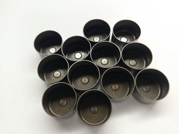 Triumph Daytona 955i T595N [2002] - Pestle Pestle Cups Pestle Cups - 0