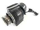 Suzuki GSX-R 1100 GV73B [1991] - Alternator-1