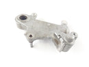 Suzuki RM 250 [1993] - Brake anchor anchor plate-3