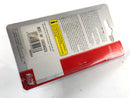 Triumph Speed ​​Triple 1050 515NJ [2005] - Single LED indicators-2