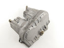 Aprilia RSV 1000 Tuono RP [2005] - valve cover-3