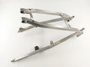 Yamaha YZ 450 F [2005] - Rear frame-2