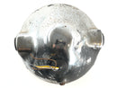 BMW R 1100 R Type 259 [1999] - Headlight-5