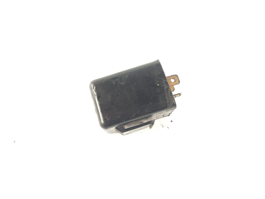 Suzuki DR 650 SP41B - Relay