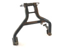 Suzuki Bandit GSF 1200 S WVA9 [2001] - Center stand with spring-1