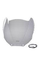 Yamaha YZF 750 R - Racing disc "RN"-1