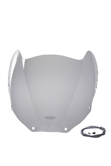 Yamaha YZF 750 R - Racing disc "RN"