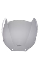 Yamaha YZF 750 R - Racing disc "RN"-2