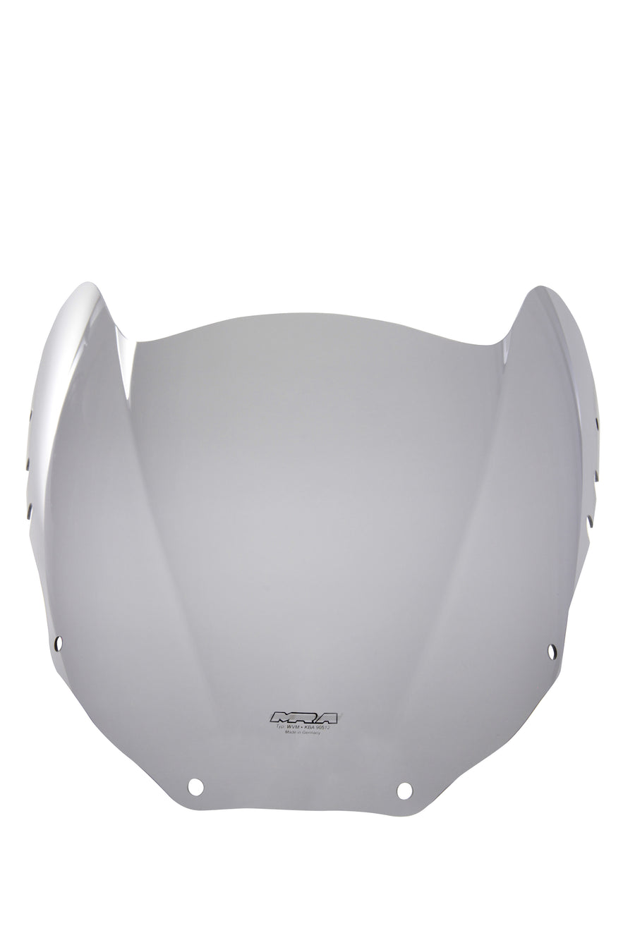 Yamaha YZF 750 R - Racing disc "RN"