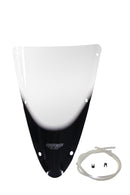 Yamaha YZF R 125 [2008-2018]-original shape disc "O"-1