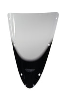 Yamaha YZF R 125 [2008-2018]-original shape disc "O"-6