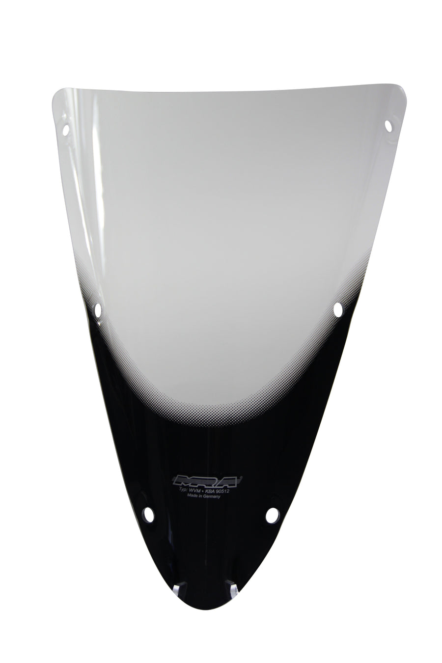 Yamaha YZF R 125 [2008-2018]-original shape disc "O"