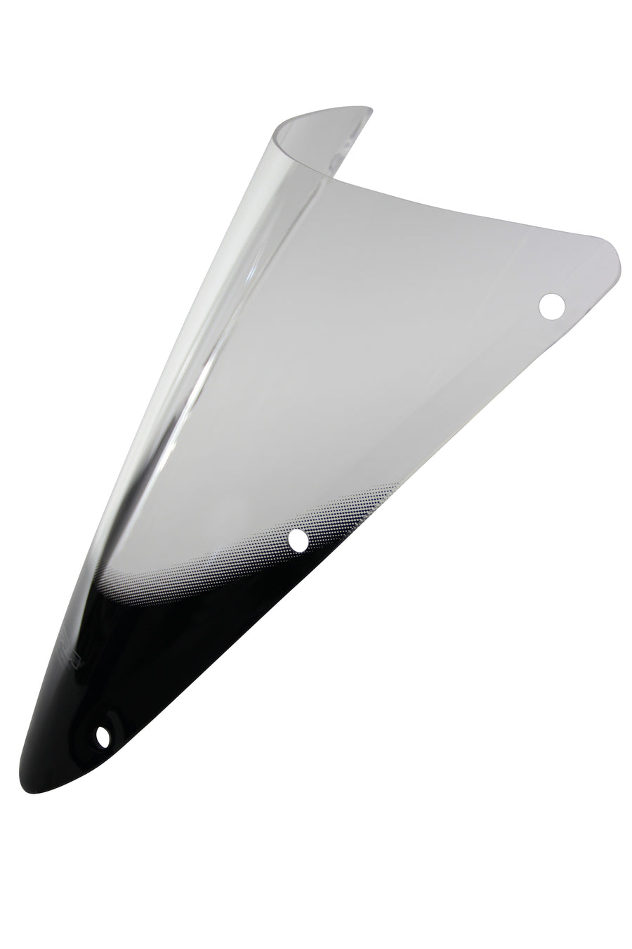 Yamaha YZF R 125 [2008-2018]-original shape disc "O"