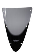 Yamaha YZF R 125 [2008-2018]-original shape disc "O"-3