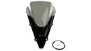 Yamaha YZF R1 [2004-2006]-Racing disc "R"-2