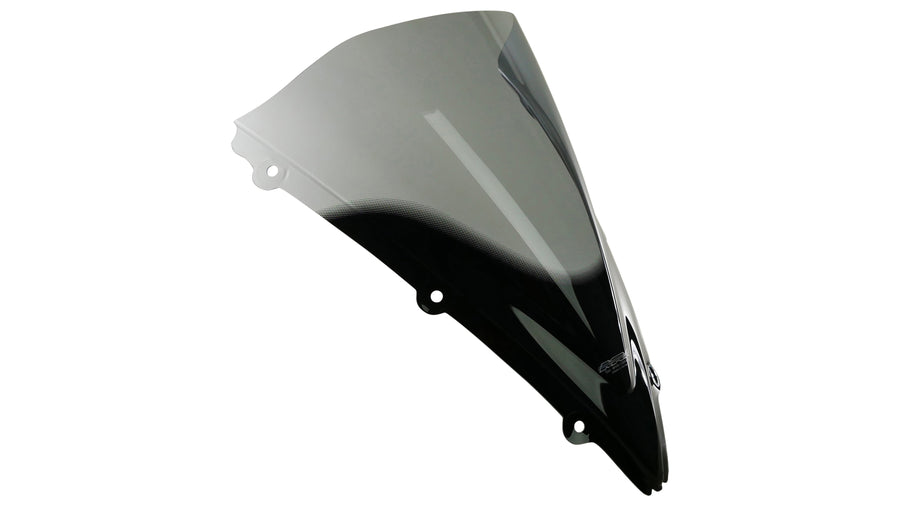 Yamaha YZF R1 [2004-2006]-Racing disc "R"