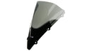 Yamaha YZF R1 [2004-2006]-Racing disc "R"-4