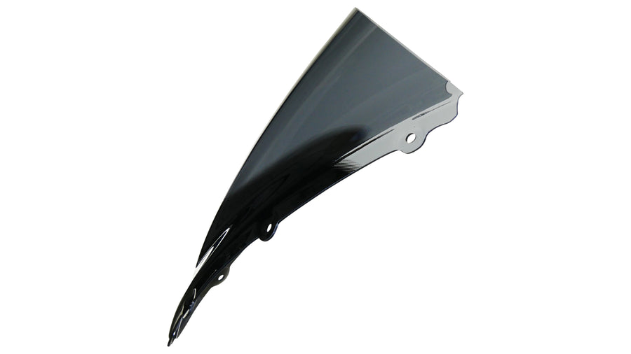 Yamaha YZF R1 [2004-2006]-Racing disc "R"