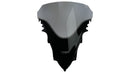 Yamaha YZF R1 [2007-2008]-original shape disc "O"-1