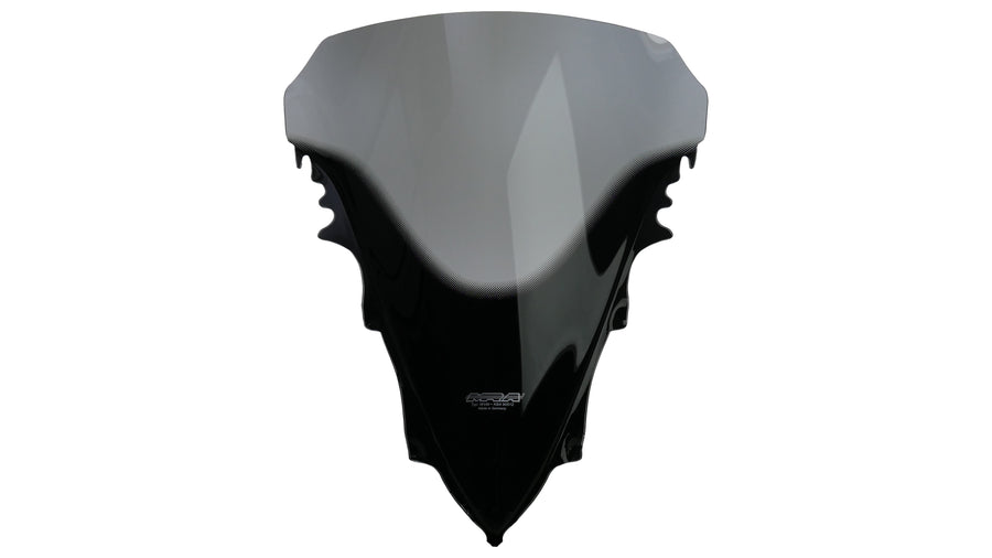 Yamaha YZF R1 [2007-2008]-original shape disc "O"