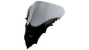 Yamaha YZF R1 [2007-2008]-original shape disc "O"-3