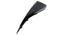 Yamaha YZF R1 [2007-2008]-original shape disc "O"-4