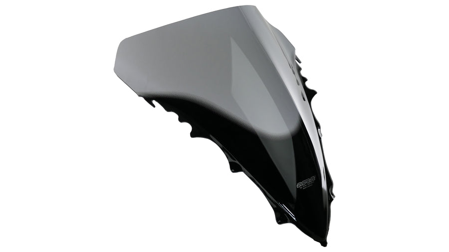 Yamaha YZF R1 [2007-2008]-original shape disc "O"
