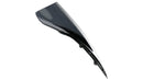 Yamaha YZF R1 [2007-2008]-original shape disc "O"-6