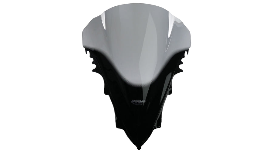 Yamaha YZF R1 [2007-2008]-Racing disc "R"