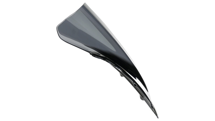 Yamaha YZF R1 [2007-2008]-Racing disc "R"