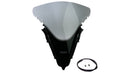 Yamaha YZF R1 [2009-2014]-original shape disc "O"-1