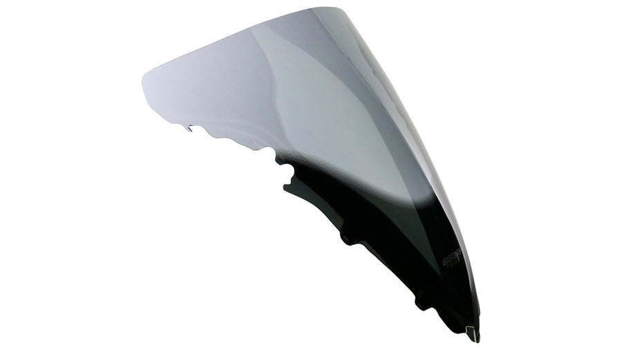 Yamaha YZF R1 [2009-2014]-original shape disc "O"