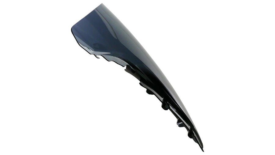 Yamaha YZF R1 [2009-2014]-original shape disc "O"