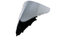 Yamaha YZF R1 [2009-2014]-original shape disc "O"-5
