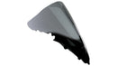 Yamaha YZF R1 [2009-2014]-Racing disc "R"-3