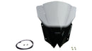 Yamaha YZF R6 [2008-2016]-Racing disc "R"-1