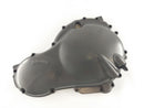 Triumph Sprint 955i RS T695 [2000] - Clutch cover engine cover-3