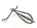 Triumph Daytona 955i T595 [1998] - Oil lines oil riser-3