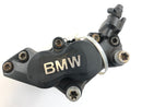 BMW K 1300 S K12S [2009] - Brake caliper front right-1