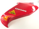 Ducati 900 SS [1992] - Fairing side panel right-4