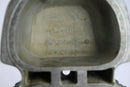 BMW R 45 65 - cylinder head cover 12622541-2