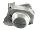 Kawasaki Z 1100 KZT10A [1982] - pinion cover engine cover left-2