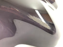 Yamaha XJR 1200 4PU [1995] - Fairing Visor with ABE-4