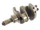 BMW R 1150 GS [2000] - crankshaft-2