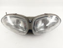 Triumph Daytona 955i T595 [1998] - Headlight-2