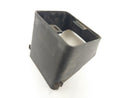 Yamaha XT 600 E 3TB [1991] - Cover-1