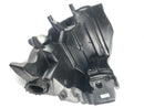 BMW K 1200 GT [2003] - Tank petrol tank-5