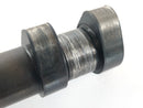 SWM SM 125 R [2017] - Camshaft intake camshaft-3