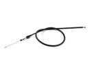 Yamaha YZF R1 RN04 - clutch cable - reinforced version perspective view