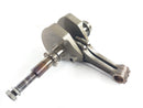 Moto Guzzi V7 Classic LW [2011] - Crankshaft-1